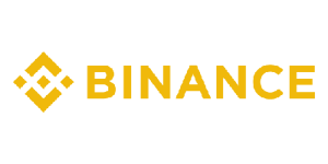 Binance_400x200